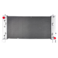 Row radiator 1999 for sale  Chino