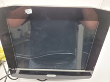 Senor pos system for sale  Huntington Park