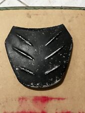 Coperchio portapacchi original usato  Taurisano