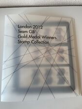 London 2012 lympic gebraucht kaufen  Oberding