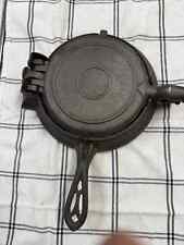 Griswold american button for sale  Magalia