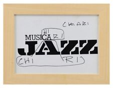 Chiari giuseppe chiari usato  Milano