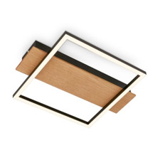 Briloner lampada soffitto usato  Roccagloriosa