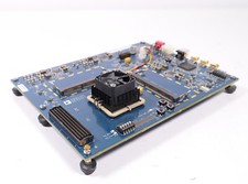 Analog devices fpga for sale  Goffstown
