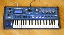 Mininova novation key for sale  Wayne