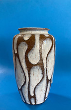Japanese drip glaze for sale  Capistrano Beach