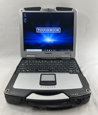 Panasonic toughbook mk6 for sale  Cincinnati