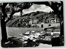 39374106 ascona san gebraucht kaufen  Deutschland