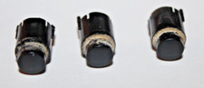 Lot vox tonelab for sale  Little River