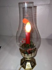Vintage electric light for sale  Brockton