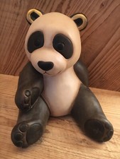 Thun panda grande usato  Canazei