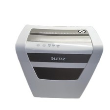 Leitz home ffice gebraucht kaufen  Erkelenz