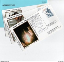 Ariane v175 ariane d'occasion  Marly-la-Ville
