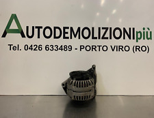 Alternatore volkswagen transpo usato  Porto Viro