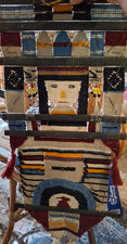 1970 yarn art for sale  Akron