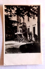 Tregnago verona fotocart. usato  Nettuno