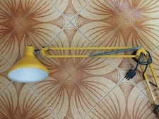 lampada metallo usato lampada metallo usato Terni
