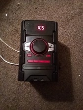 Onn groove 200w for sale  Covington