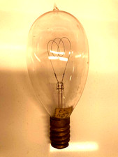 Antique light bulb for sale  Deer Park