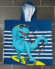 dinosaur beach towel for sale  SUTTON