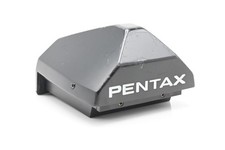 Pentax eye level for sale  Indianapolis