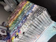 Copic sketch marker for sale  SWADLINCOTE