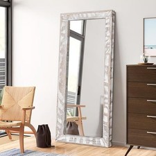 Mirror full length for sale  SALFORD