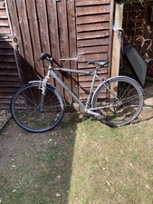 Men trek 7300fx for sale  NEWARK