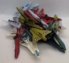 Plastic model planes for sale  Asheboro
