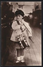 Zarewitsch alexej nikolajewits gebraucht kaufen Zarewitsch alexej nikolajewits gebraucht kaufen  Berlin