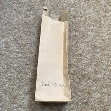 Cisco meraki ant for sale  HOUNSLOW