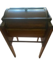 hand crank butter churn for sale  San Jose