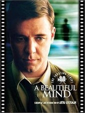 Beautiful mind the gebraucht kaufen  Berlin