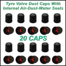 Dust air valve for sale  WITNEY