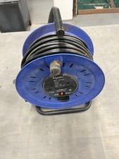 13a cable reel for sale 13a cable reel for sale  STAINES-UPON-THAMES