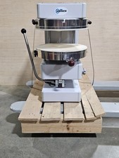 Univex sprizza40 bench for sale  Walnut Cove