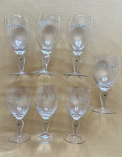 Riginal irish coffee gebraucht kaufen  Muggensturm