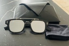 Dior sonnenbrille herren gebraucht kaufen  Burg