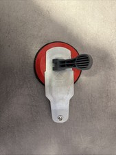 Saugknopf rubi slapmodul gebraucht kaufen  Linden