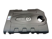 opel insignia sports tourer tuning gebraucht kaufen opel insignia sports tourer tuning gebraucht kaufen  Wachtendonk