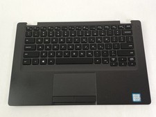 Teclado para notebook Dell Latitude 5400 apoio para as mãos A1899C comprar usado Teclado para notebook Dell Latitude 5400 apoio para as mãos A1899C comprar usado  Enviando para Brazil
