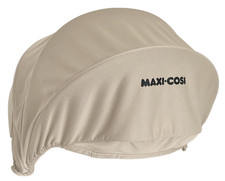 Oem maxi cosi d'occasion  Expédié en Belgium