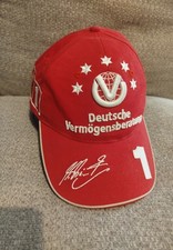 Ferrari michael schumacher for sale  LEICESTER