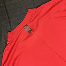Nike golf tiger for sale  Spring