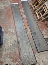 10ft 16in 40cm for sale  PRESCOT