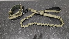 Tactical dog collar for sale Tactical dog collar for sale  RAINHAM