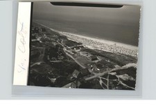 Baltrum nordseebad baltrum gebraucht kaufen  Deutschland