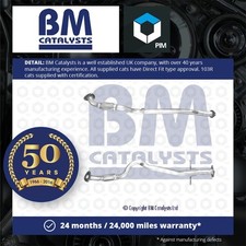 Exhaust pipe centre for sale  UK