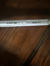 matrix golf shafts for sale matrix golf shafts for sale Dearing