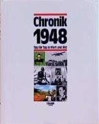 Chronik 1948 strunk gebraucht kaufen  Berlin
